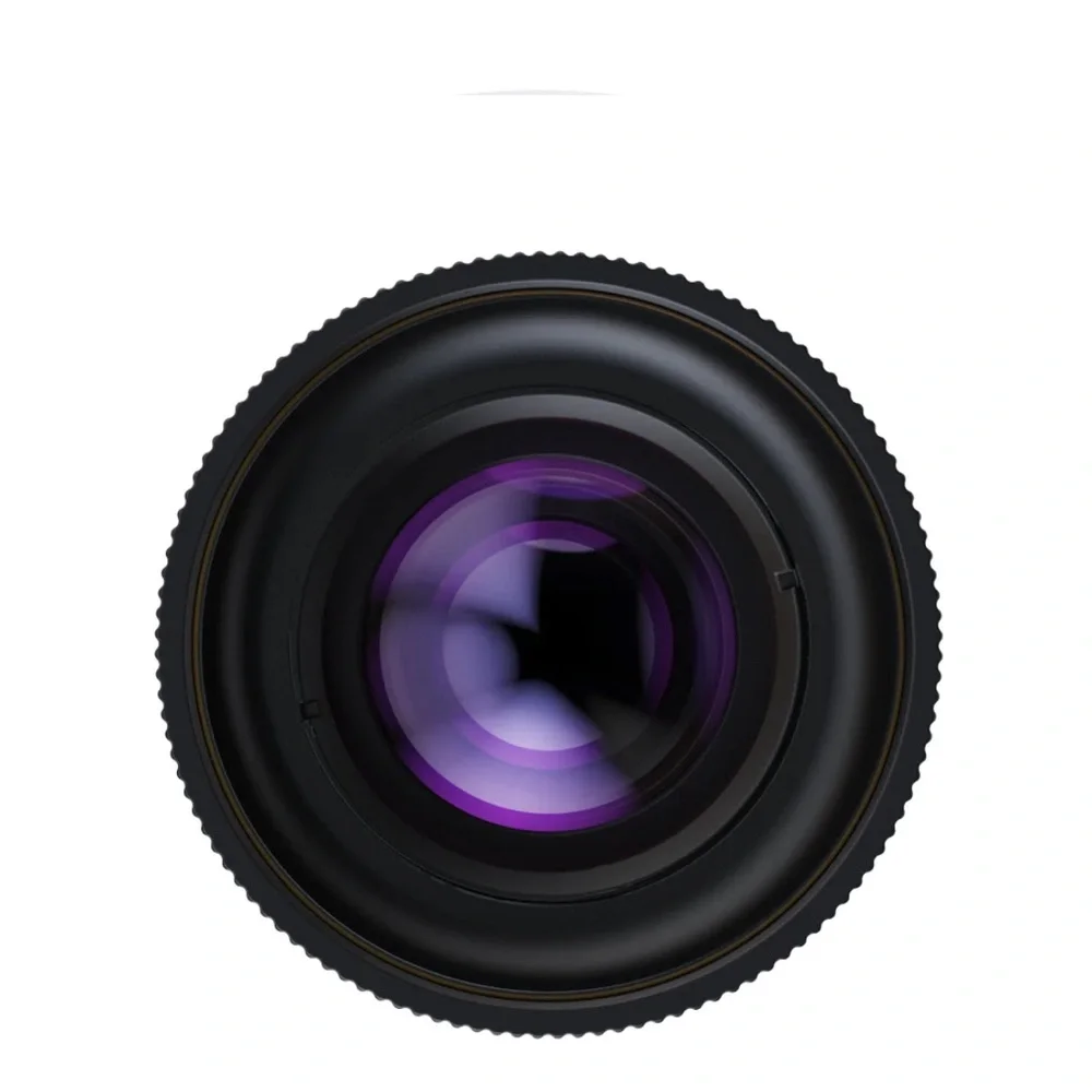 Siftcam Lens Ultra 16mm Wide Angle works w/all IPhones & Samsung G & Camera Case
